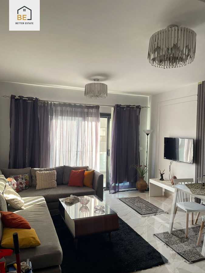 https://aqarmap.com.eg/en/listing/6036746-for-rent-cairo-new-cairo-madinaty-fifteenth-zone-buildings