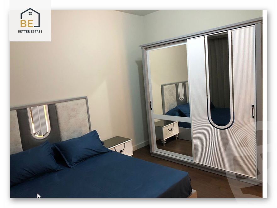 https://aqarmap.com.eg/en/listing/6038558-for-rent-cairo-new-cairo-compounds-villette-vy-ryzydns-villette