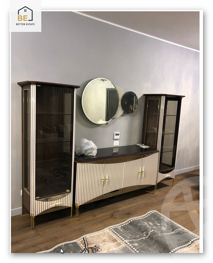 https://aqarmap.com.eg/en/listing/6038558-for-rent-cairo-new-cairo-compounds-villette-vy-ryzydns-villette