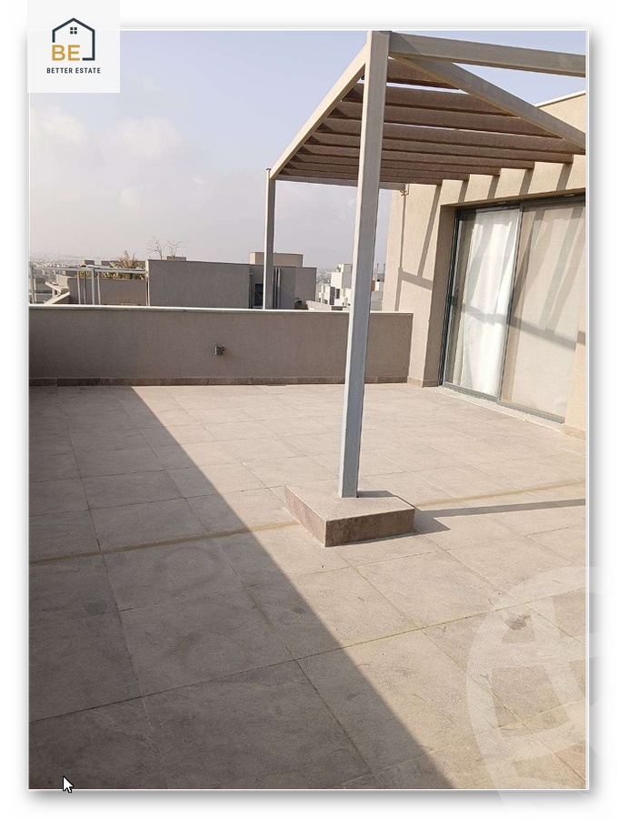 https://aqarmap.com.eg/en/listing/6038558-for-rent-cairo-new-cairo-compounds-villette-vy-ryzydns-villette