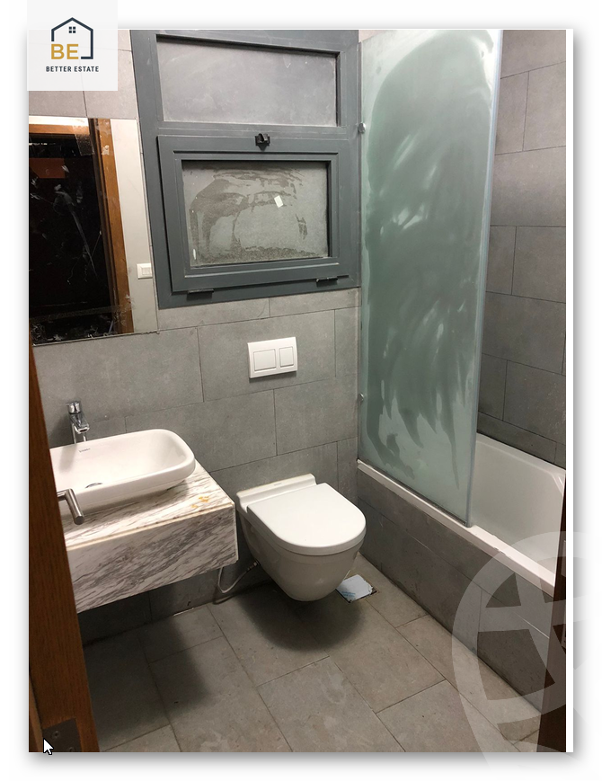 https://aqarmap.com.eg/en/listing/6038558-for-rent-cairo-new-cairo-compounds-villette-vy-ryzydns-villette