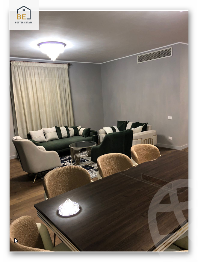 https://aqarmap.com.eg/en/listing/6038558-for-rent-cairo-new-cairo-compounds-villette-vy-ryzydns-villette