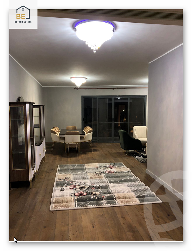 https://aqarmap.com.eg/en/listing/6038558-for-rent-cairo-new-cairo-compounds-villette-vy-ryzydns-villette