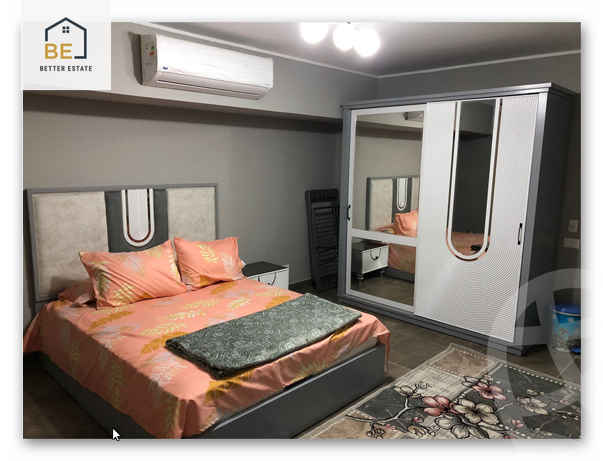 https://aqarmap.com.eg/en/listing/6038558-for-rent-cairo-new-cairo-compounds-villette-vy-ryzydns-villette