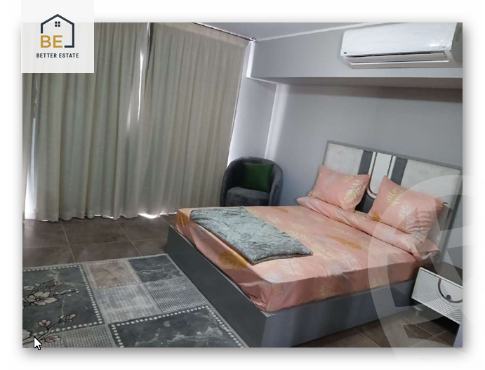https://aqarmap.com.eg/en/listing/6038614-for-sale-cairo-new-cairo-compounds-villette-vy-ryzydns-villette
