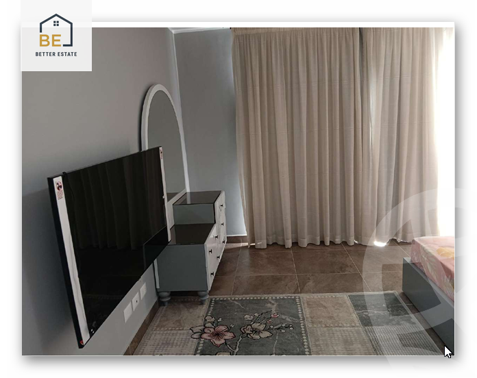 https://aqarmap.com.eg/en/listing/6038614-for-sale-cairo-new-cairo-compounds-villette-vy-ryzydns-villette