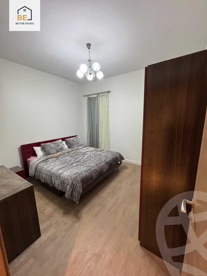 https://aqarmap.com.eg/en/listing/6038813-for-sale-cairo-new-cairo-compounds-mivida-boulevard-mivida