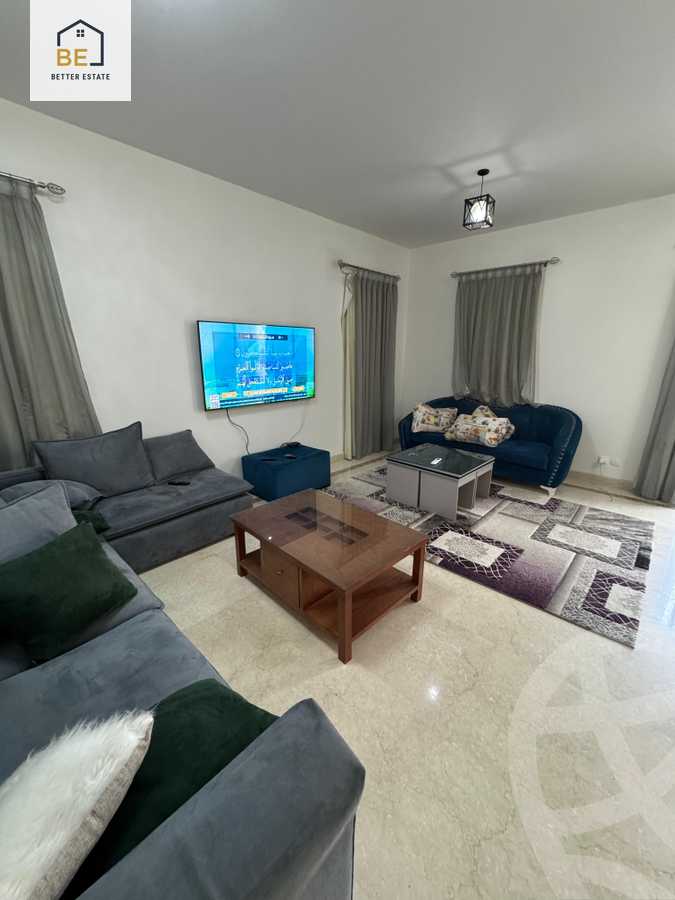 https://aqarmap.com.eg/en/listing/6038813-for-sale-cairo-new-cairo-compounds-mivida-boulevard-mivida