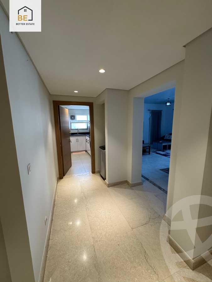 https://aqarmap.com.eg/en/listing/6038813-for-sale-cairo-new-cairo-compounds-mivida-boulevard-mivida