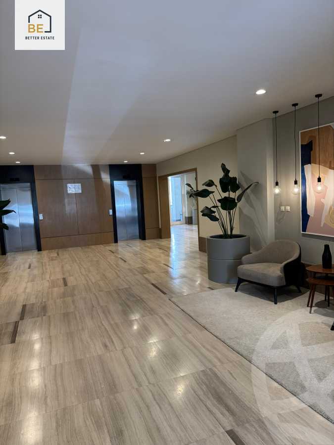 https://aqarmap.com.eg/en/listing/6038813-for-sale-cairo-new-cairo-compounds-mivida-boulevard-mivida