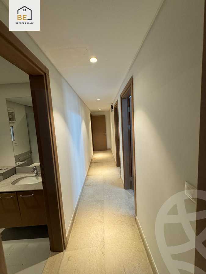 https://aqarmap.com.eg/en/listing/6038813-for-sale-cairo-new-cairo-compounds-mivida-boulevard-mivida