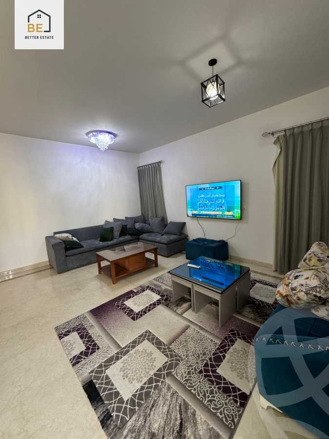 https://aqarmap.com.eg/en/listing/6038813-for-sale-cairo-new-cairo-compounds-mivida-boulevard-mivida