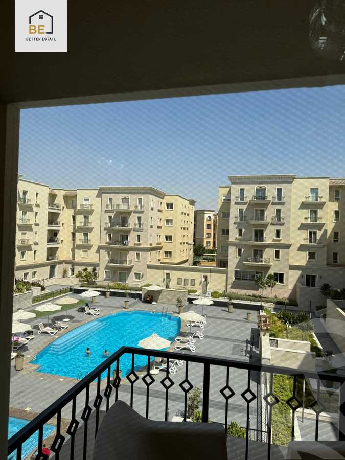 https://aqarmap.com.eg/en/listing/6038813-for-sale-cairo-new-cairo-compounds-mivida-boulevard-mivida