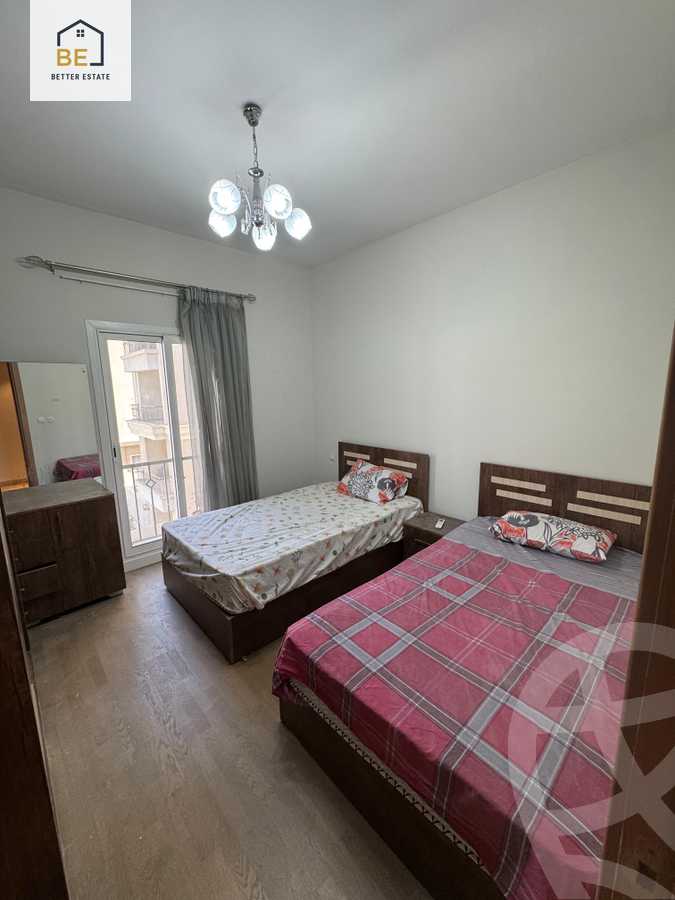 https://aqarmap.com.eg/en/listing/6038813-for-sale-cairo-new-cairo-compounds-mivida-boulevard-mivida