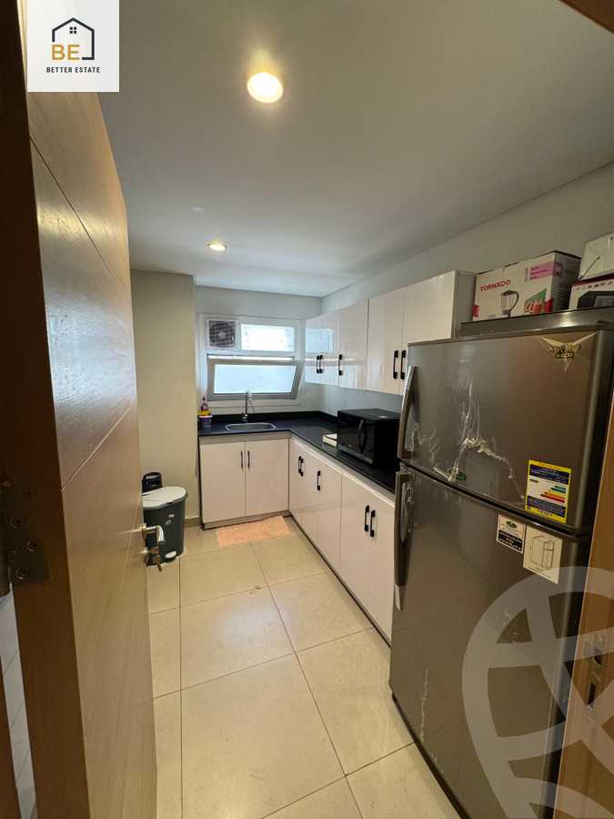 https://aqarmap.com.eg/en/listing/6038813-for-sale-cairo-new-cairo-compounds-mivida-boulevard-mivida