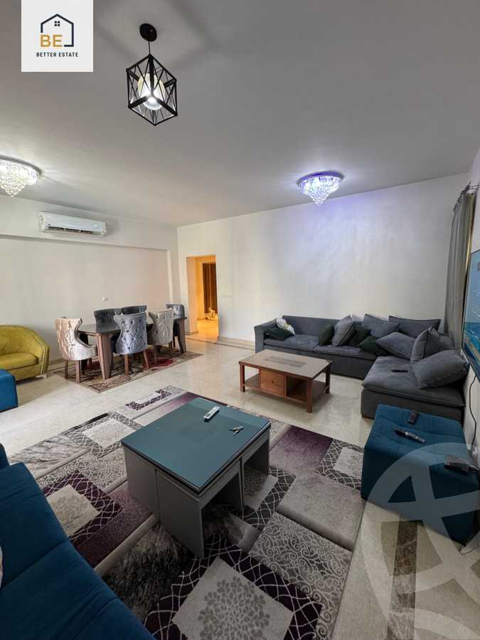 https://aqarmap.com.eg/en/listing/6038813-for-sale-cairo-new-cairo-compounds-mivida-boulevard-mivida