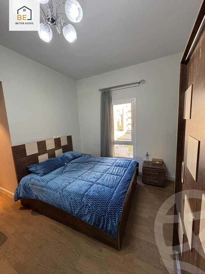 https://aqarmap.com.eg/en/listing/6038813-for-sale-cairo-new-cairo-compounds-mivida-boulevard-mivida