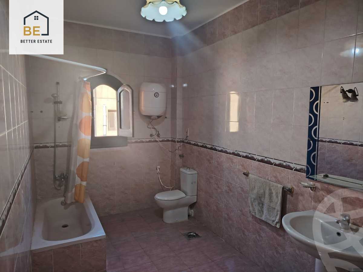 https://aqarmap.com.eg/en/listing/6038918-for-rent-cairo-new-cairo-el-ahyaa-second-neighborhood