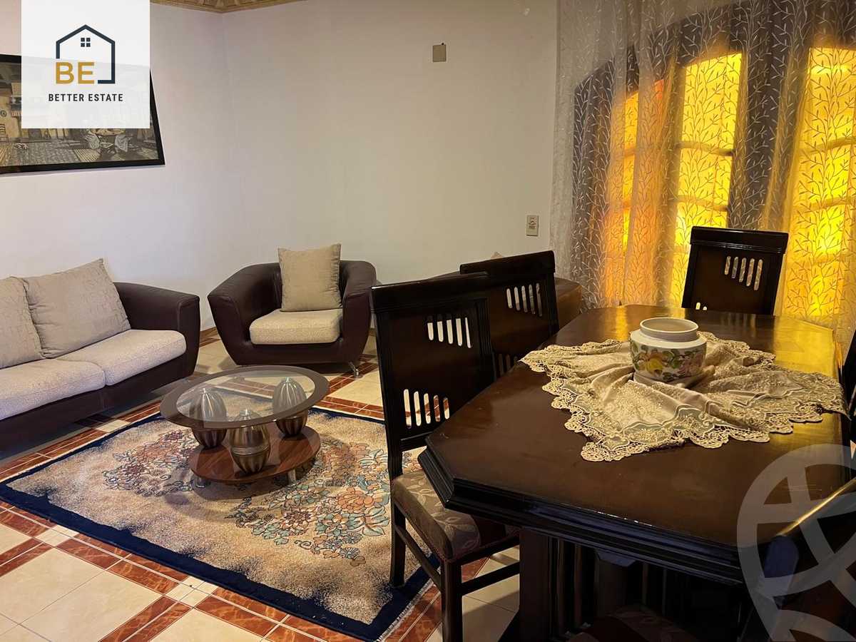 https://aqarmap.com.eg/en/listing/6038918-for-rent-cairo-new-cairo-el-ahyaa-second-neighborhood