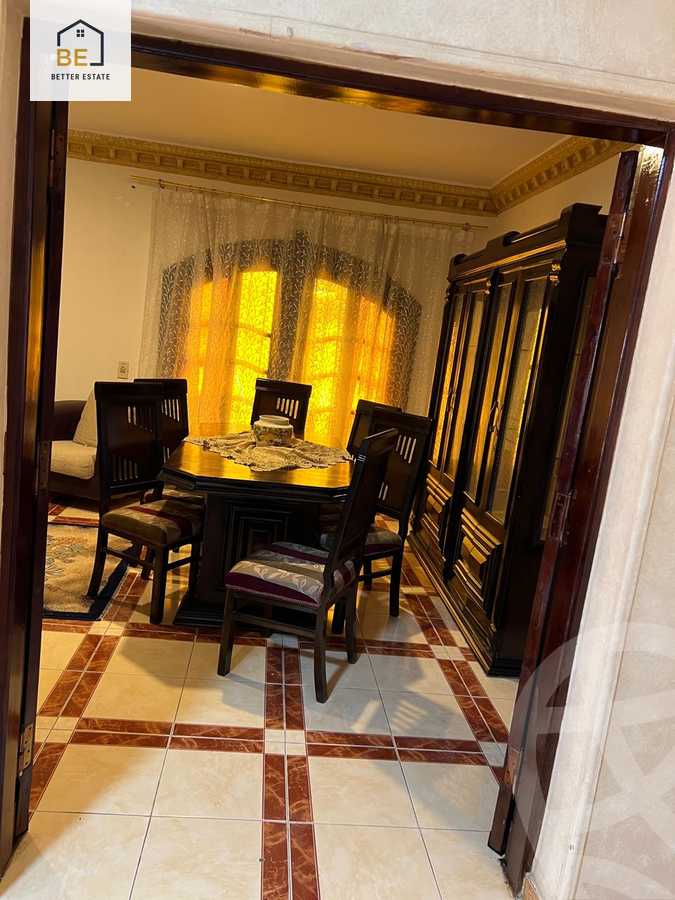 https://aqarmap.com.eg/en/listing/6038918-for-rent-cairo-new-cairo-el-ahyaa-second-neighborhood