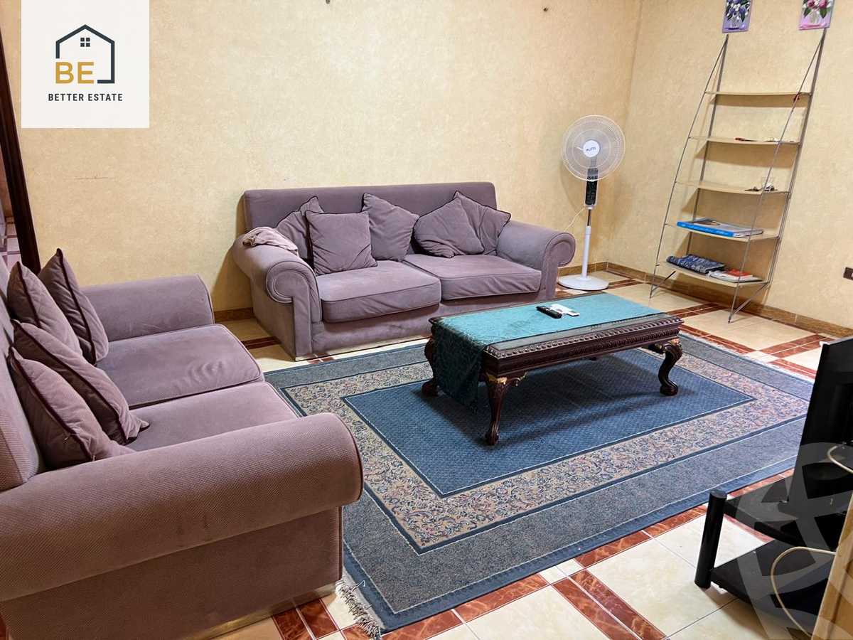 https://aqarmap.com.eg/en/listing/6038918-for-rent-cairo-new-cairo-el-ahyaa-second-neighborhood