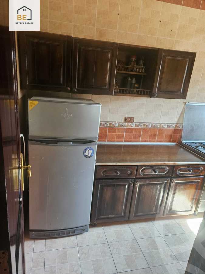 https://aqarmap.com.eg/en/listing/6038918-for-rent-cairo-new-cairo-el-ahyaa-second-neighborhood