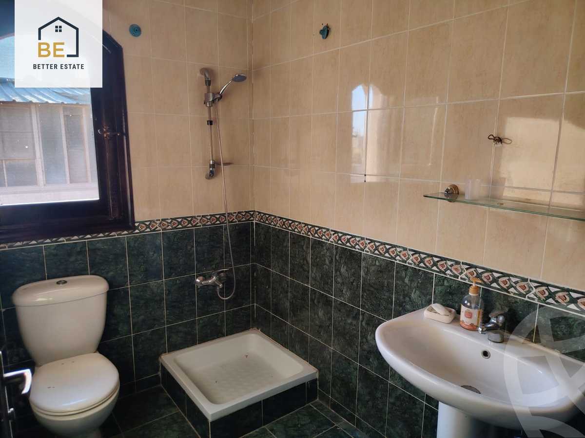 https://aqarmap.com.eg/en/listing/6038918-for-rent-cairo-new-cairo-el-ahyaa-second-neighborhood