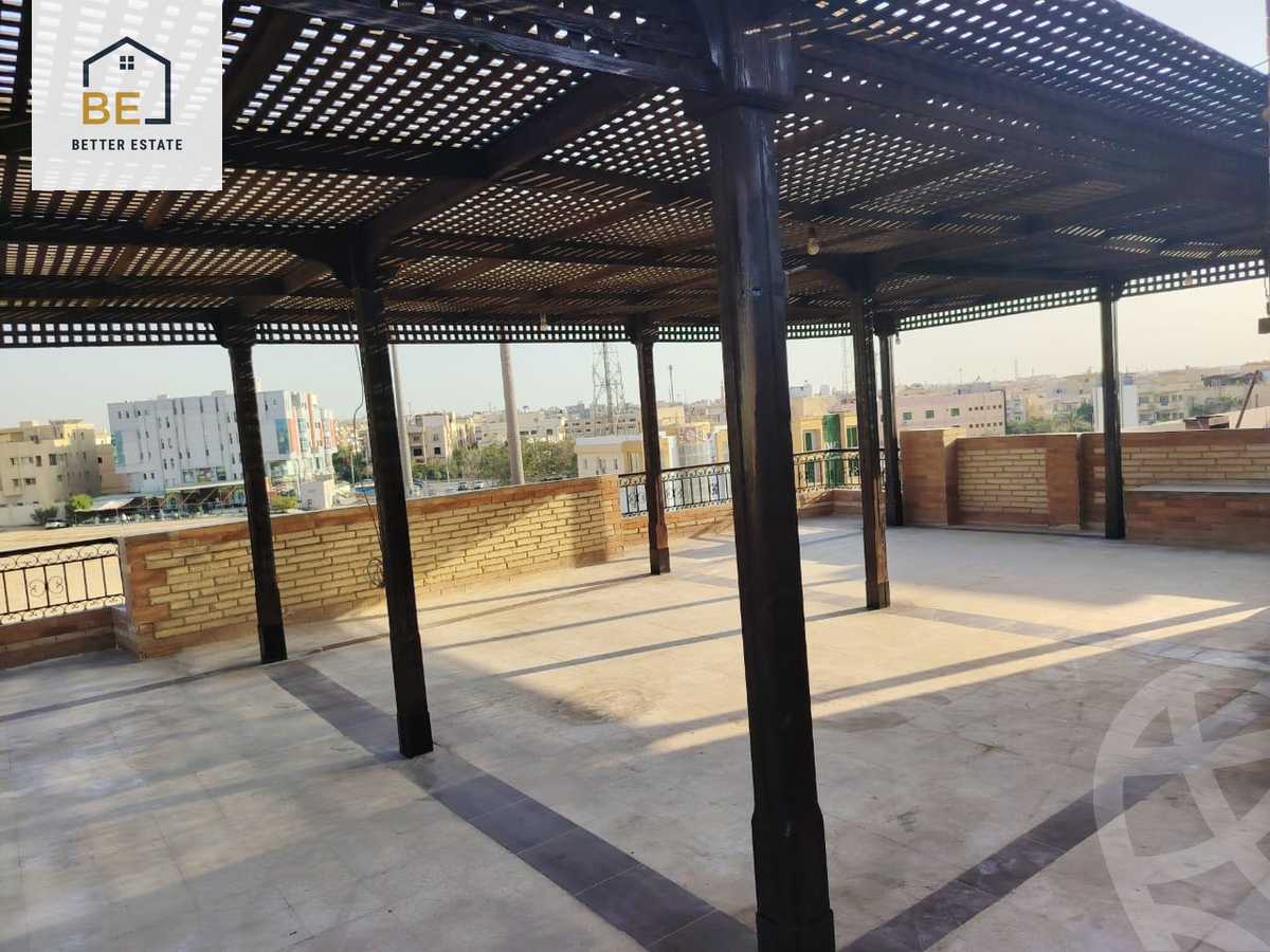 https://aqarmap.com.eg/en/listing/6038918-for-rent-cairo-new-cairo-el-ahyaa-second-neighborhood