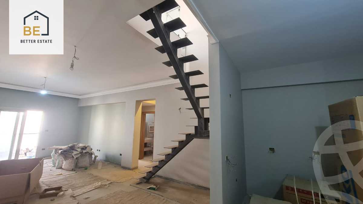 https://aqarmap.com.eg/en/listing/6039046-for-sale-cairo-new-cairo-compounds-moon-valley