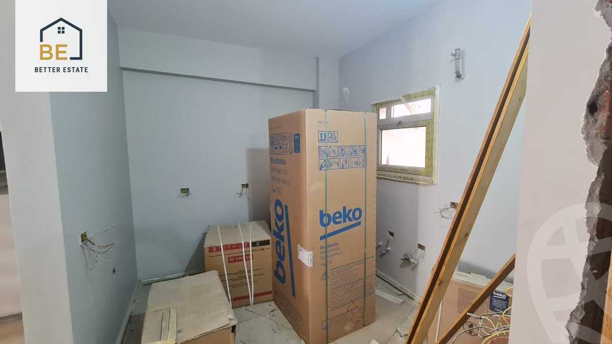 https://aqarmap.com.eg/en/listing/6039046-for-sale-cairo-new-cairo-compounds-moon-valley