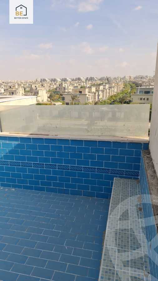 https://aqarmap.com.eg/en/listing/6039046-for-sale-cairo-new-cairo-compounds-moon-valley