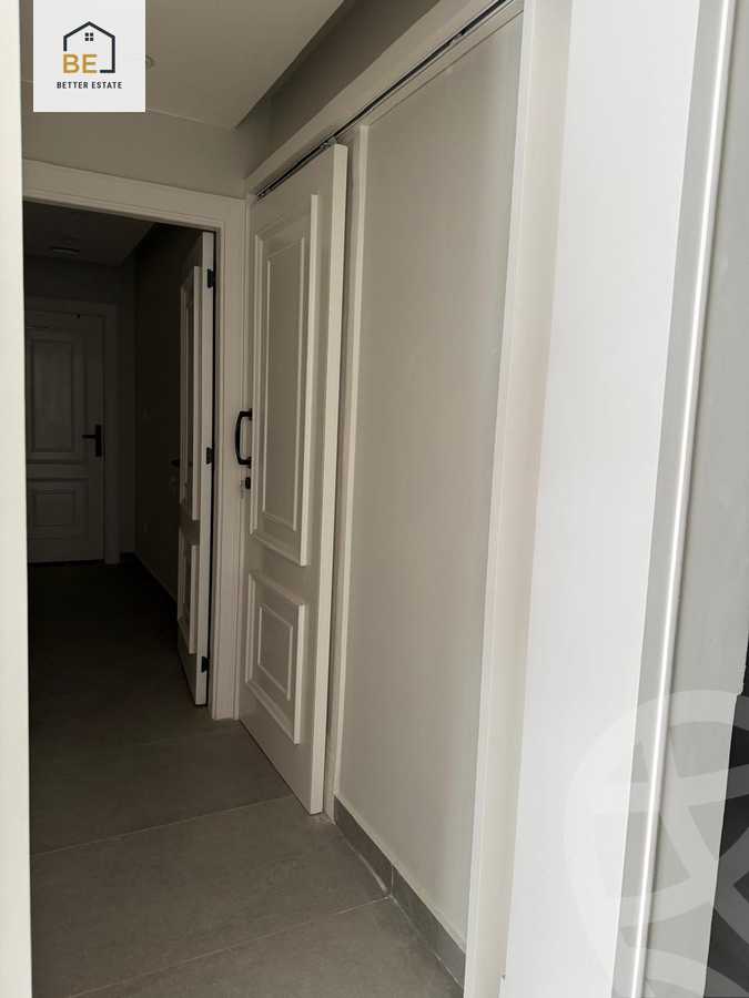 https://aqarmap.com.eg/en/listing/6039086-for-rent-cairo-new-cairo-compounds-mwntn-fyw-y-syty-mountain-park-mountain-view-icity