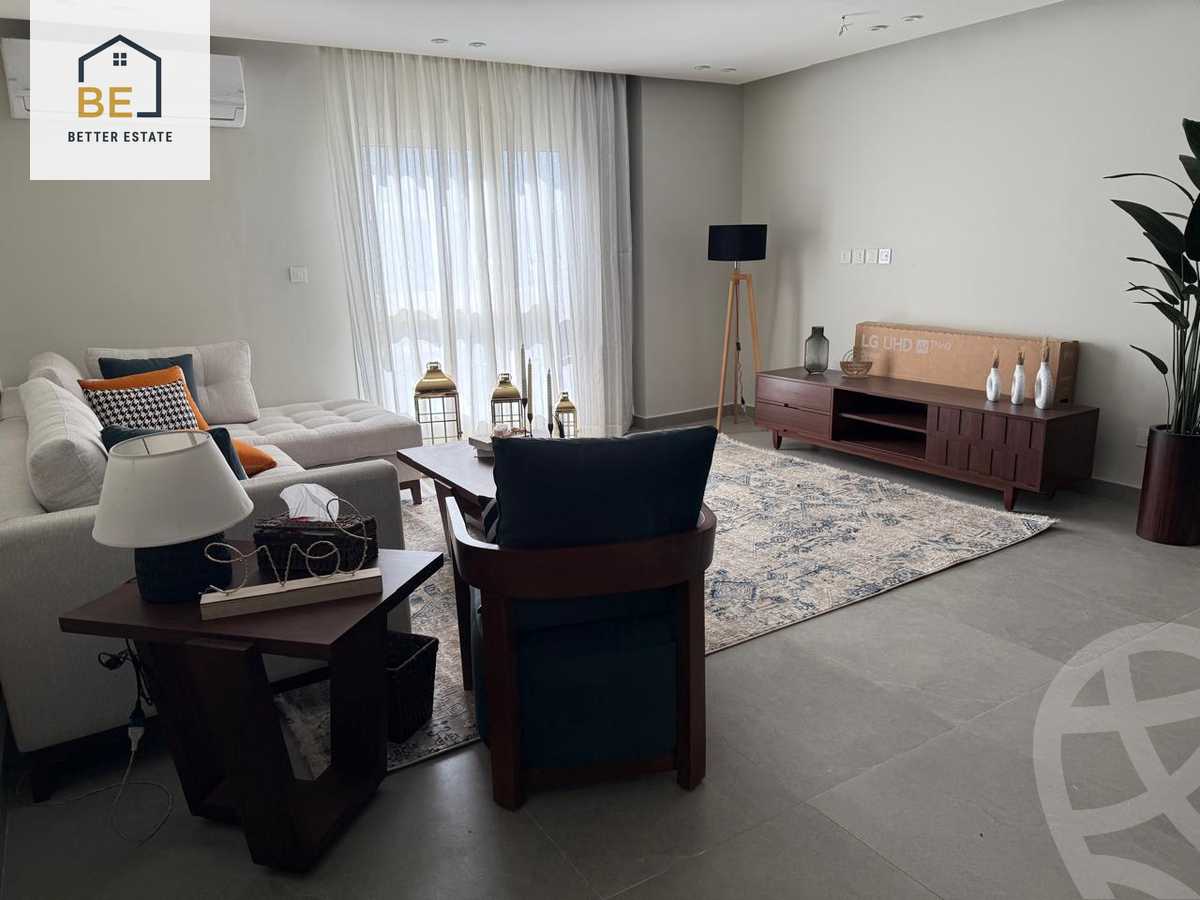 https://aqarmap.com.eg/en/listing/6039086-for-rent-cairo-new-cairo-compounds-mwntn-fyw-y-syty-mountain-park-mountain-view-icity