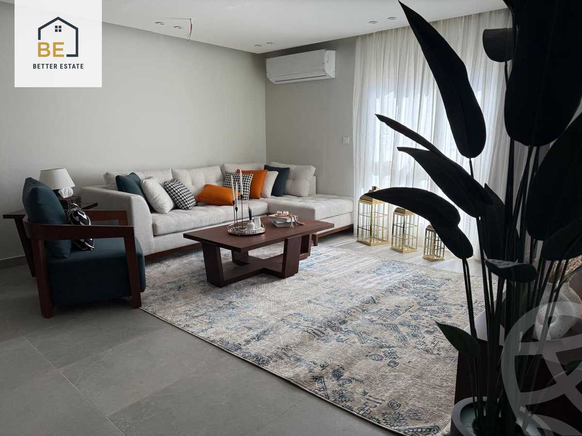 https://aqarmap.com.eg/en/listing/6039086-for-rent-cairo-new-cairo-compounds-mwntn-fyw-y-syty-mountain-park-mountain-view-icity