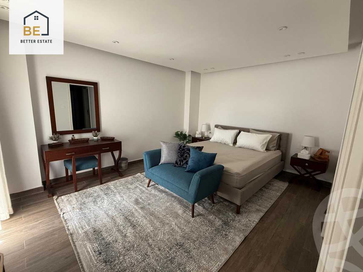 https://aqarmap.com.eg/en/listing/6039086-for-rent-cairo-new-cairo-compounds-mwntn-fyw-y-syty-mountain-park-mountain-view-icity