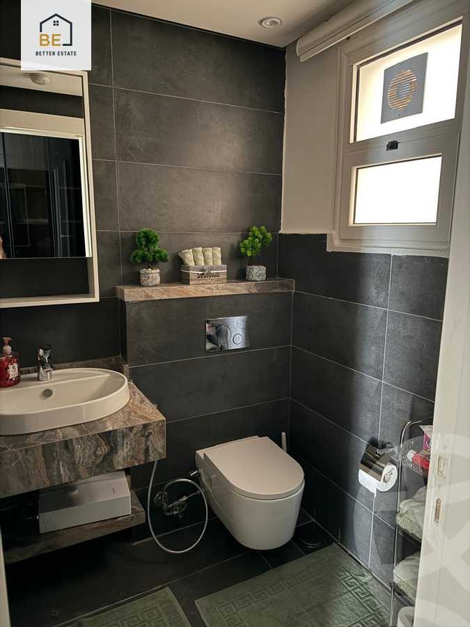 https://aqarmap.com.eg/en/listing/6039086-for-rent-cairo-new-cairo-compounds-mwntn-fyw-y-syty-mountain-park-mountain-view-icity