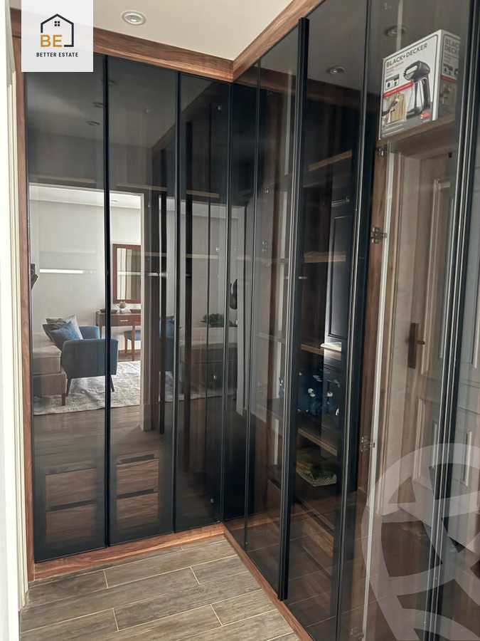 https://aqarmap.com.eg/en/listing/6039086-for-rent-cairo-new-cairo-compounds-mwntn-fyw-y-syty-mountain-park-mountain-view-icity