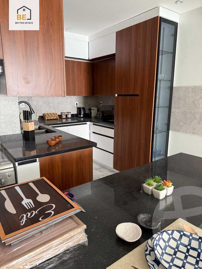 https://aqarmap.com.eg/en/listing/6039086-for-rent-cairo-new-cairo-compounds-mwntn-fyw-y-syty-mountain-park-mountain-view-icity
