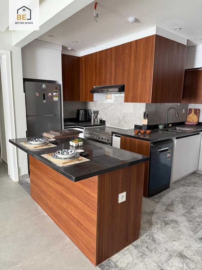 https://aqarmap.com.eg/en/listing/6039086-for-rent-cairo-new-cairo-compounds-mwntn-fyw-y-syty-mountain-park-mountain-view-icity