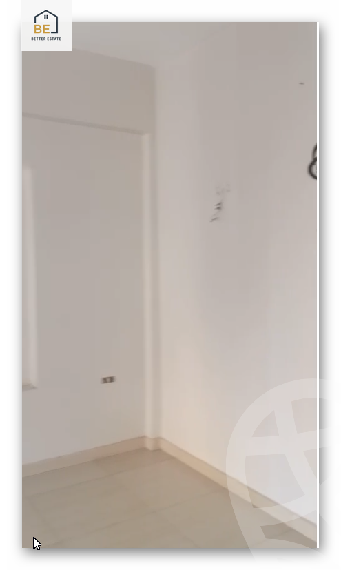 https://aqarmap.com.eg/en/listing/6039200-for-rent-cairo-new-cairo-south-investors-zizinia-st
