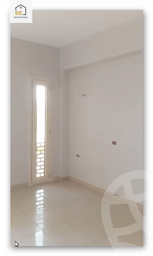 https://aqarmap.com.eg/en/listing/6039200-for-rent-cairo-new-cairo-south-investors-zizinia-st