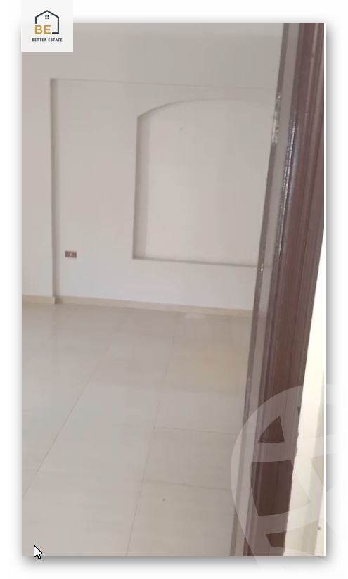 https://aqarmap.com.eg/en/listing/6039200-for-rent-cairo-new-cairo-south-investors-zizinia-st