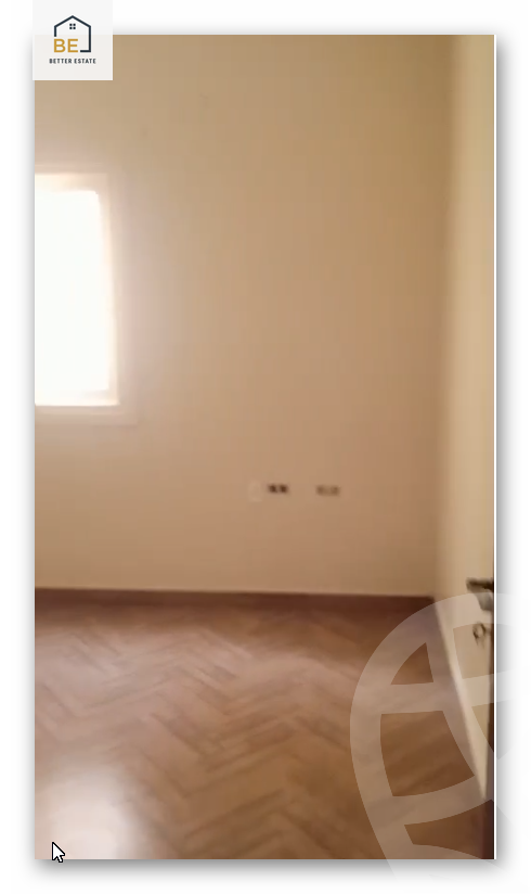 https://aqarmap.com.eg/en/listing/6039200-for-rent-cairo-new-cairo-south-investors-zizinia-st