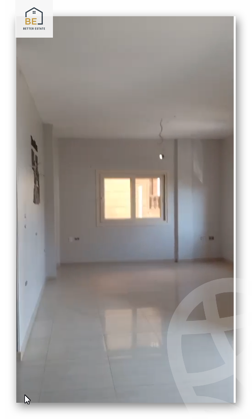 https://aqarmap.com.eg/en/listing/6039200-for-rent-cairo-new-cairo-south-investors-zizinia-st