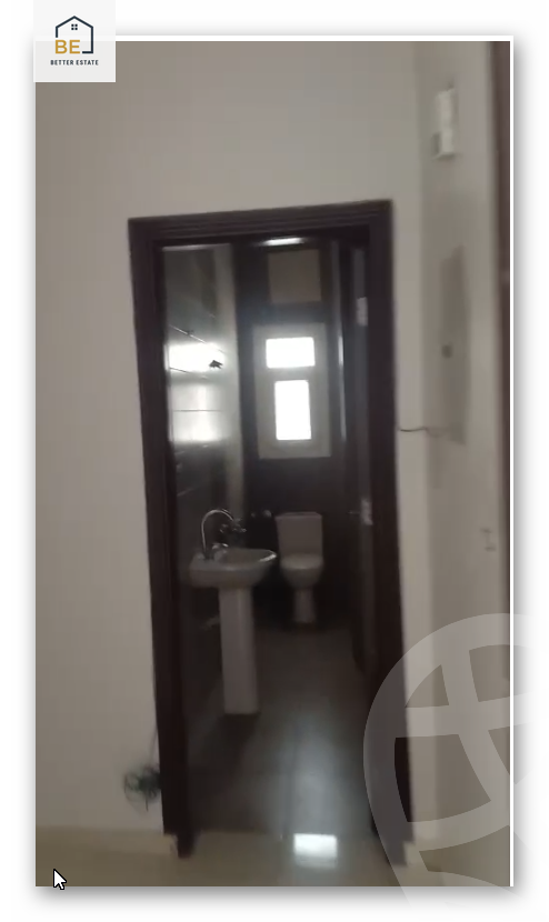 https://aqarmap.com.eg/en/listing/6039200-for-rent-cairo-new-cairo-south-investors-zizinia-st