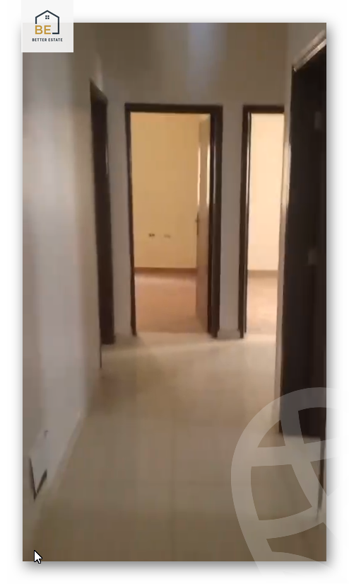 https://aqarmap.com.eg/en/listing/6039200-for-rent-cairo-new-cairo-south-investors-zizinia-st