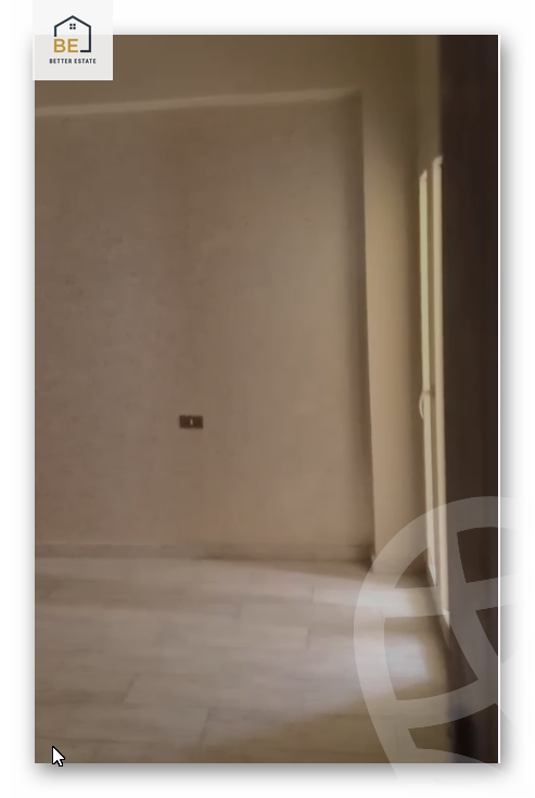 https://aqarmap.com.eg/en/listing/6039200-for-rent-cairo-new-cairo-south-investors-zizinia-st