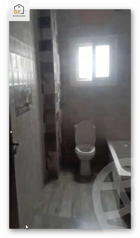 https://aqarmap.com.eg/en/listing/6039200-for-rent-cairo-new-cairo-south-investors-zizinia-st