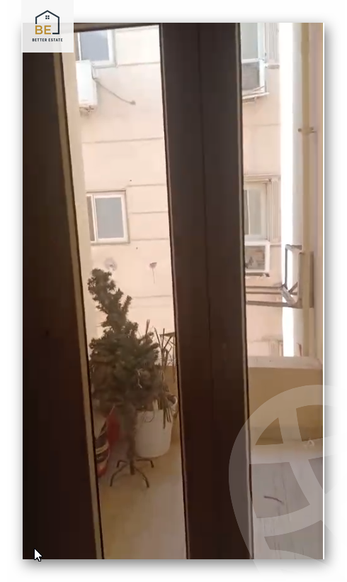 https://aqarmap.com.eg/en/listing/6039200-for-rent-cairo-new-cairo-south-investors-zizinia-st