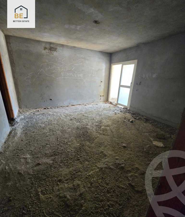 https://aqarmap.com.eg/en/listing/6039269-for-sale-cairo-el-maadi-compounds-el-baron-city